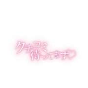 ヒメ日記 2025/07/19 06:12 投稿 桃(もも) PLUS梅田店