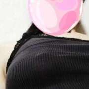 ヒメ日記 2025/07/25 22:12 投稿 桃(もも) PLUS梅田店