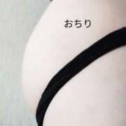 ヒメ日記 2025/08/20 21:02 投稿 桃(もも) PLUS梅田店