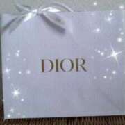 ヒメ日記 2025/08/26 21:28 投稿 桃(もも) PLUS梅田店