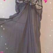 ヒメ日記 2025/08/30 10:03 投稿 桃(もも) PLUS梅田店