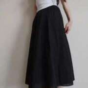 ヒメ日記 2025/09/01 22:42 投稿 桃(もも) PLUS梅田店