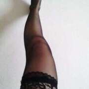 ヒメ日記 2025/09/05 07:32 投稿 桃(もも) PLUS梅田店