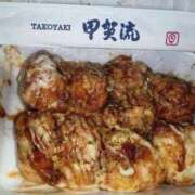 ヒメ日記 2025/09/05 21:12 投稿 桃(もも) PLUS梅田店