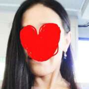 ヒメ日記 2025/09/26 23:02 投稿 桃(もも) PLUS梅田店