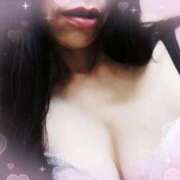 ヒメ日記 2025/10/01 21:02 投稿 桃(もも) PLUS梅田店