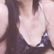 ヒメ日記 2025/10/05 08:12 投稿 桃(もも) PLUS梅田店