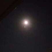 ヒメ日記 2025/10/06 21:42 投稿 桃(もも) PLUS梅田店