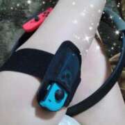 ヒメ日記 2025/11/14 21:12 投稿 桃(もも) PLUS梅田店