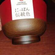 桃(もも) お買い物🤗 PLUS梅田店