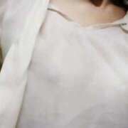 桃(もも) 明日出勤します💕わかるかな❓ PLUS梅田店