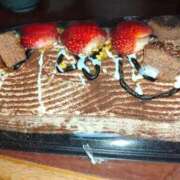 ヒメ日記 2025/12/24 21:35 投稿 桃(もも) PLUS梅田店