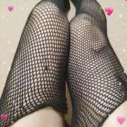 ヒメ日記 2025/12/27 22:32 投稿 桃(もも) PLUS梅田店