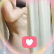 ヒメ日記 2025/12/30 21:52 投稿 桃(もも) PLUS梅田店