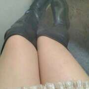 ヒメ日記 2026/01/28 08:32 投稿 桃(もも) PLUS梅田店