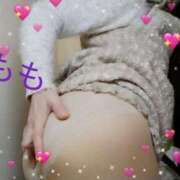 ヒメ日記 2026/02/04 10:02 投稿 桃(もも) PLUS梅田店