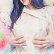 ヒメ日記 2026/02/07 11:32 投稿 桃(もも) PLUS梅田店