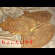 ヒメ日記 2026/02/08 21:02 投稿 桃(もも) PLUS梅田店