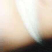 ヒメ日記 2026/02/14 21:12 投稿 桃(もも) PLUS梅田店