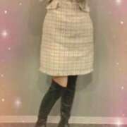 ヒメ日記 2026/03/09 16:32 投稿 桃(もも) PLUS梅田店