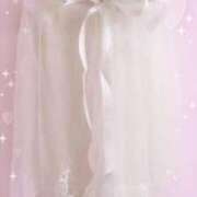 ヒメ日記 2026/03/11 11:13 投稿 桃(もも) PLUS梅田店