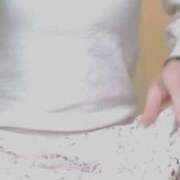 ヒメ日記 2026/03/11 14:42 投稿 桃(もも) PLUS梅田店