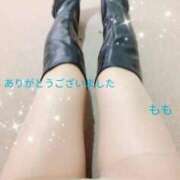 ヒメ日記 2026/03/27 22:44 投稿 桃(もも) PLUS梅田店