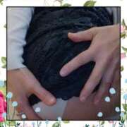 ヒメ日記 2026/04/08 17:02 投稿 桃(もも) PLUS梅田店