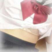 りま しゅっ！ ビデオdeはんど 熊本校