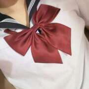 りま 気持ちよくなりたい人集合っ💖 ビデオdeはんど 熊本校