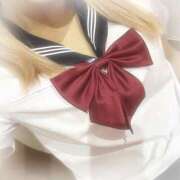 りま 今日はどうやって責めようかな~♡ ビデオdeはんど 熊本校