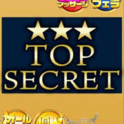 ヒメ日記 2025/04/22 22:58 投稿 れあ(現役タレント) エンジェルエステplus