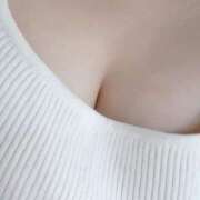 まほ お礼日記 長野飯田ちゃんこ