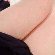 まほ 出勤時間の変更 長野飯田ちゃんこ