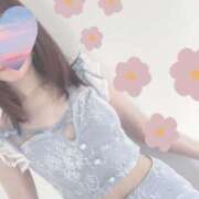 ヒメ日記 2025/04/18 10:14 投稿 霞(かすみ) Chaleur (シャルール)