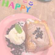 ヒメ日記 2025/04/20 21:03 投稿 霞(かすみ) Chaleur (シャルール)