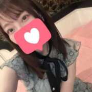 ヒメ日記 2025/04/22 18:22 投稿 霞(かすみ) Chaleur (シャルール)