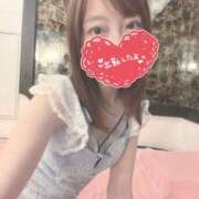 ヒメ日記 2025/04/23 14:02 投稿 霞(かすみ) Chaleur (シャルール)