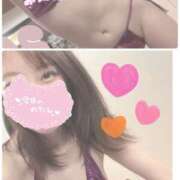 ヒメ日記 2025/04/24 22:24 投稿 霞(かすみ) Chaleur (シャルール)