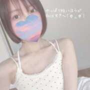 ヒメ日記 2025/04/25 18:05 投稿 霞(かすみ) Chaleur (シャルール)