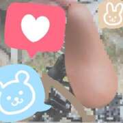 ヒメ日記 2025/04/28 20:44 投稿 霞(かすみ) Chaleur (シャルール)