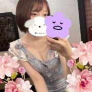 ヒメ日記 2025/04/29 09:44 投稿 霞(かすみ) Chaleur (シャルール)