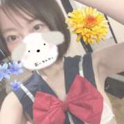 ヒメ日記 2025/05/04 08:44 投稿 霞(かすみ) Chaleur (シャルール)