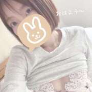 ヒメ日記 2025/05/06 09:39 投稿 霞(かすみ) Chaleur (シャルール)