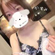 ヒメ日記 2025/05/14 19:14 投稿 霞(かすみ) Chaleur (シャルール)