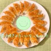 ヒメ日記 2025/05/18 21:42 投稿 霞(かすみ) Chaleur (シャルール)