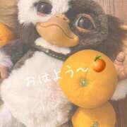 ヒメ日記 2025/05/21 08:48 投稿 霞(かすみ) Chaleur (シャルール)