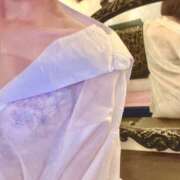 ヒメ日記 2025/05/21 17:57 投稿 霞(かすみ) Chaleur (シャルール)