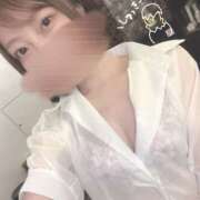 ヒメ日記 2025/05/22 09:56 投稿 霞(かすみ) Chaleur (シャルール)