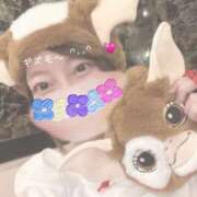 ヒメ日記 2025/05/31 16:23 投稿 霞(かすみ) Chaleur (シャルール)